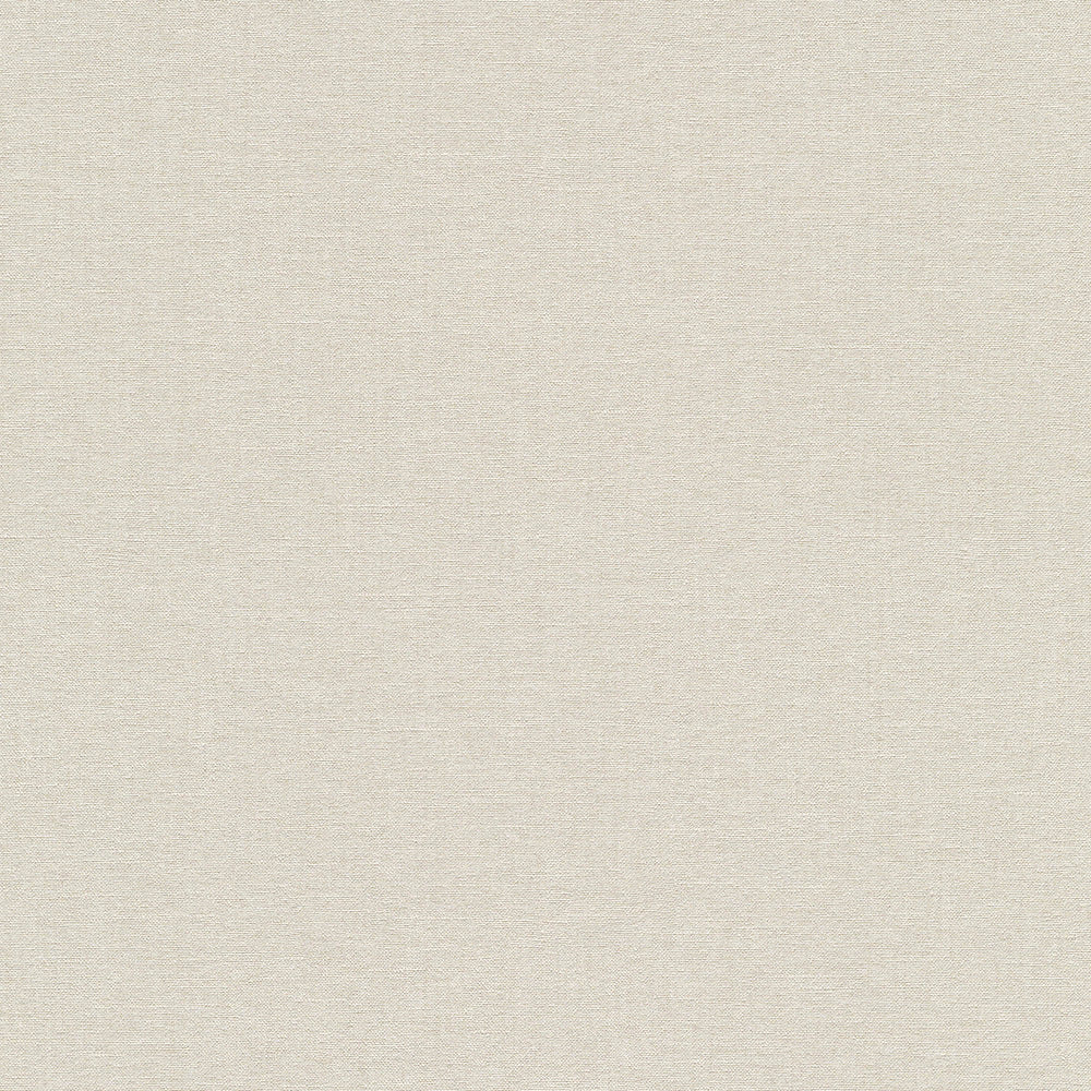 Veer Textured Wallpaper 8415VRSGAE2