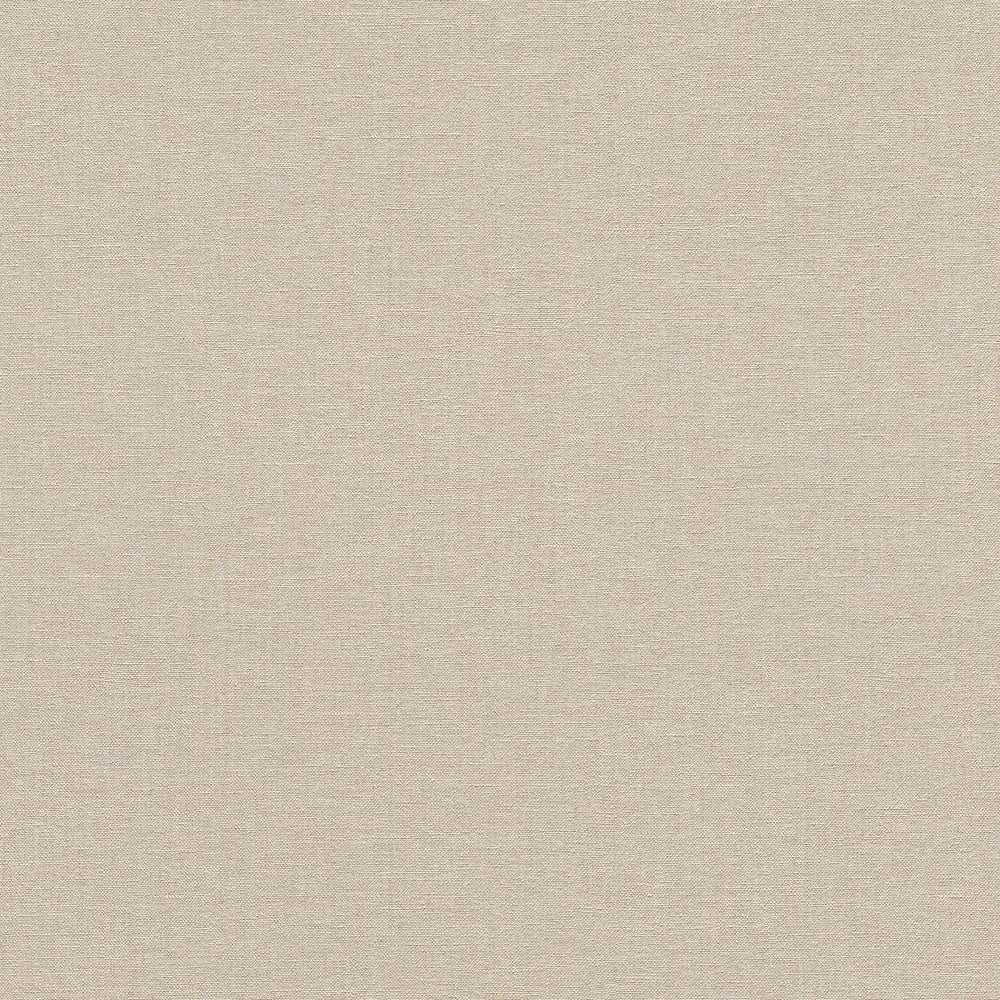 Veer Textured Wallpaper 8415VRSGAE3