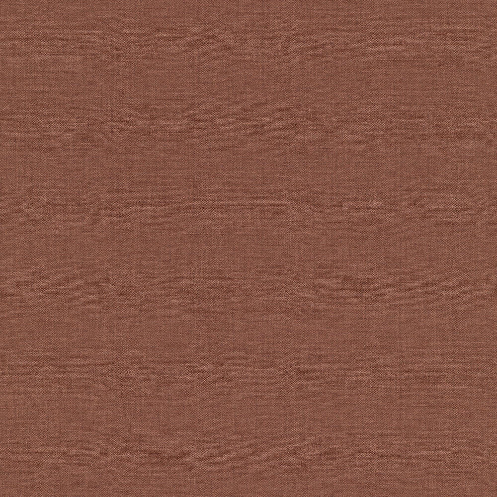 Veer Textured Wallpaper 8415VRSGAE4