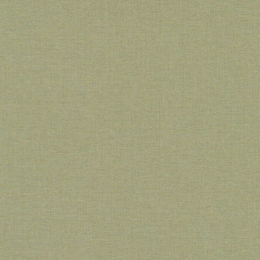 Veer Textured Wallpaper 8415VRSGAE5