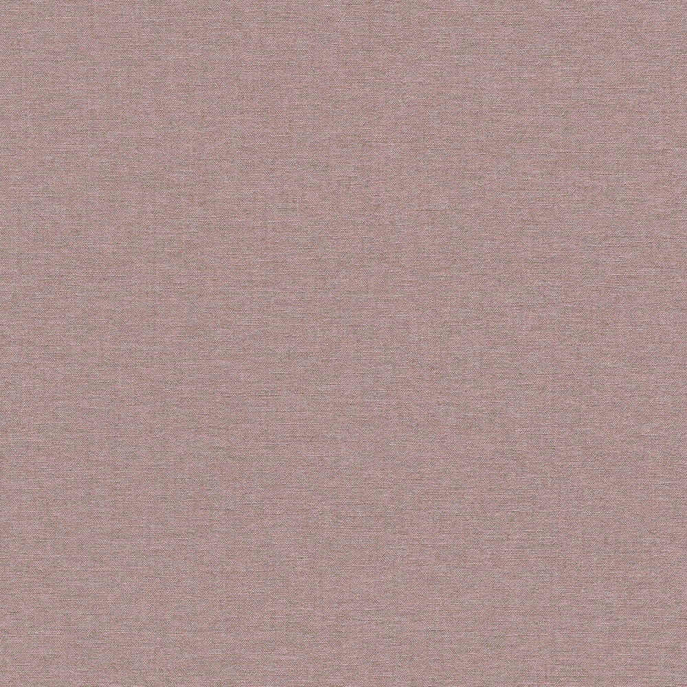 Veer Textured Wallpaper 8415VRSGAE6