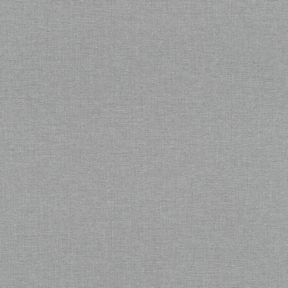 Veer Textured Wallpaper 8415VRSGAE7