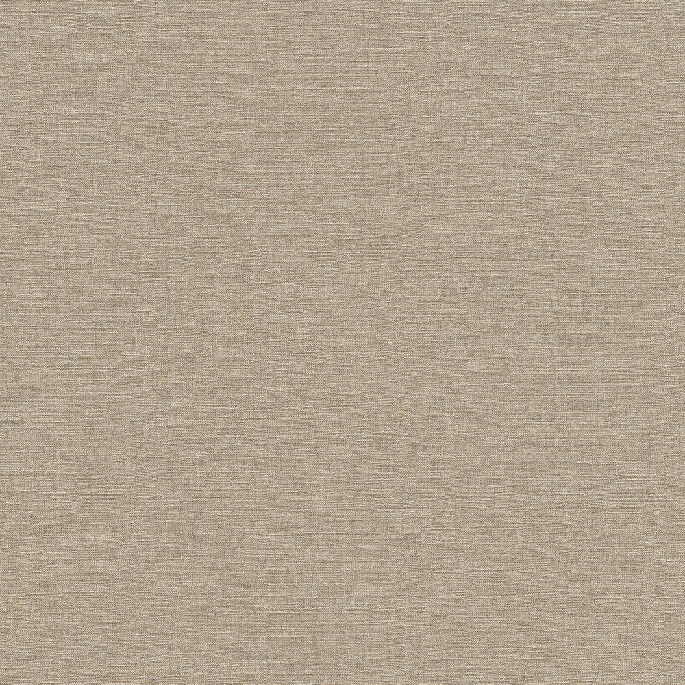 Veer Textured Wallpaper 8415VRSGAE8