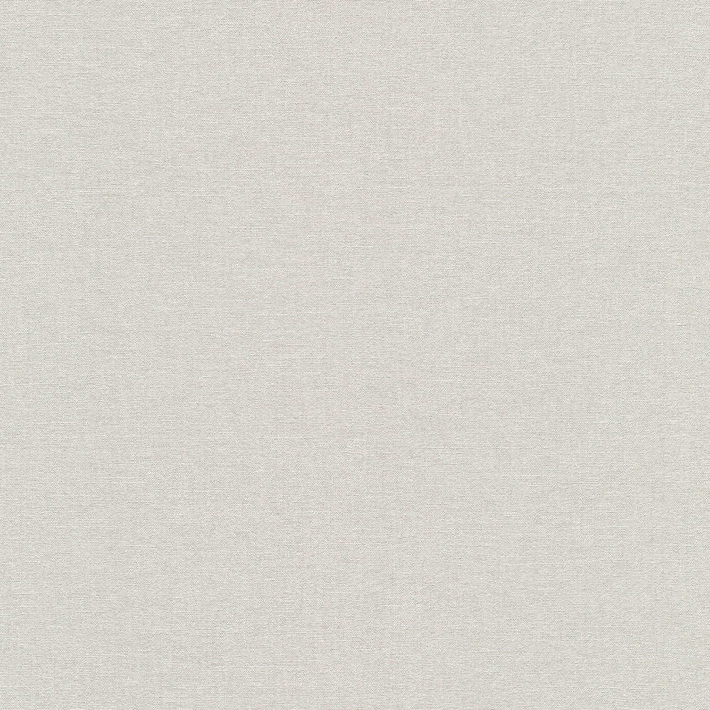 Veer Textured Wallpaper 8415VRSGAE9