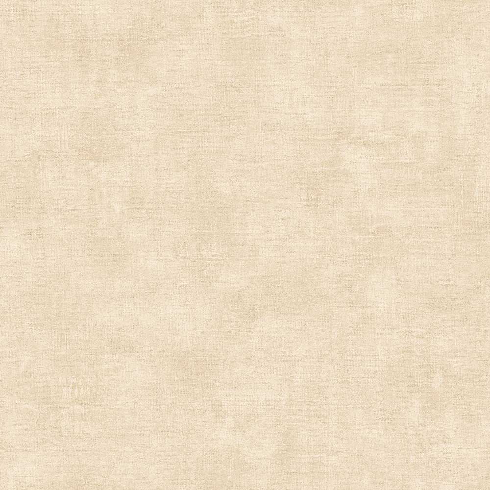 Veer Textured Wallpaper VREL02731