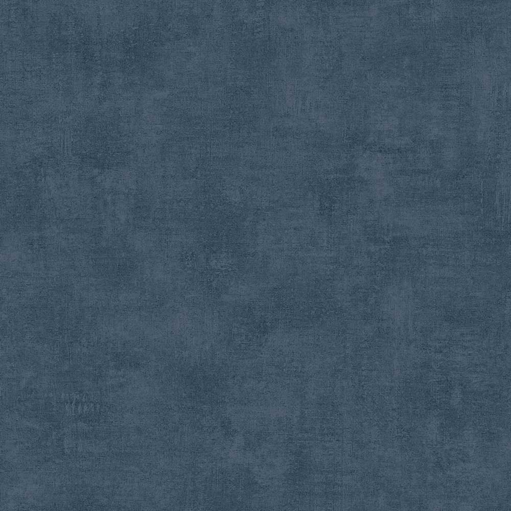Veer Textured Wallpaper VREL11731