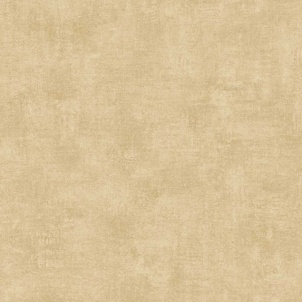 Veer Textured Wallpaper VREL12731