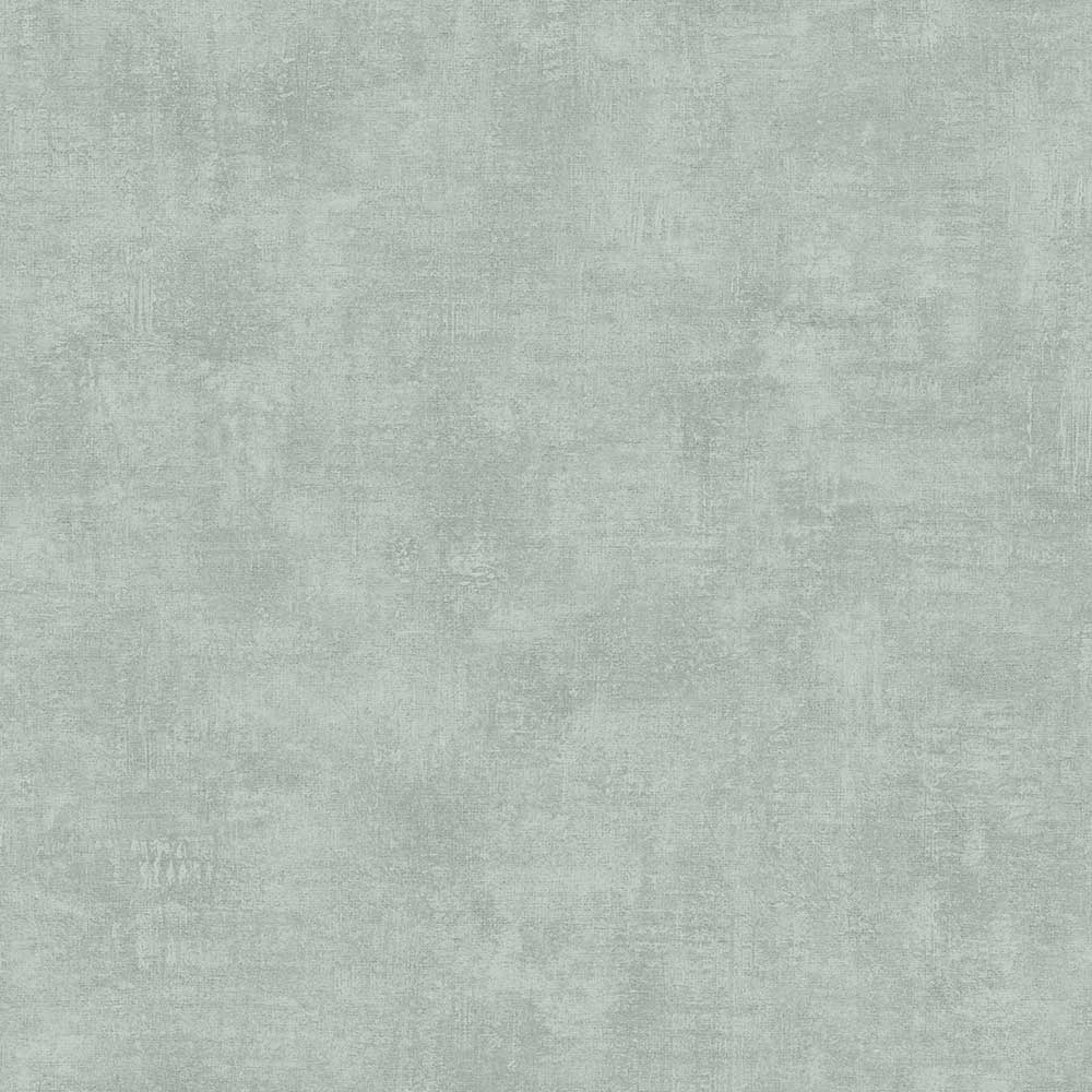 Veer Textured Wallpaper VREL14731