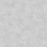 Veer Textured Wallpaper VREL19731