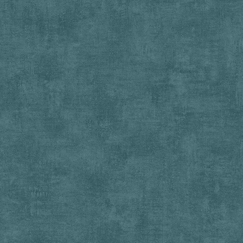 Veer Textured Wallpaper VREL24731