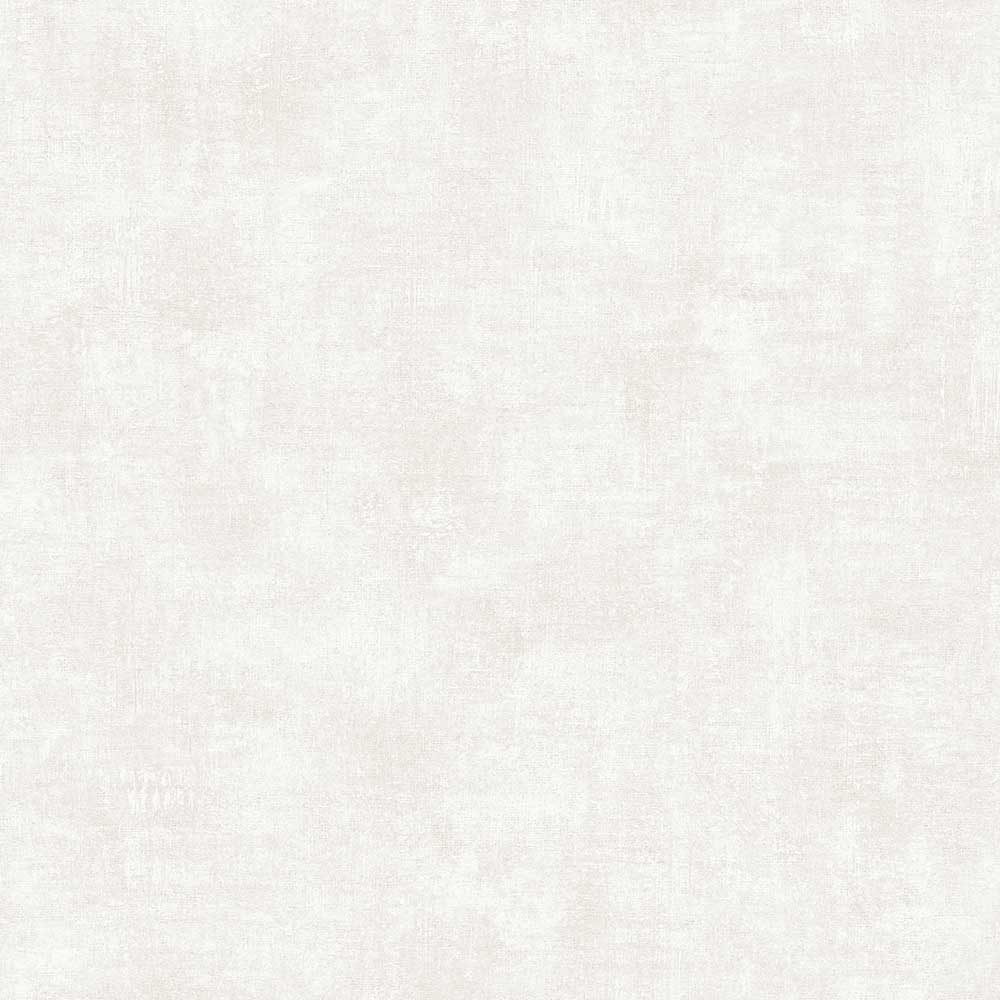 Veer Textured Wallpaper VREL27731