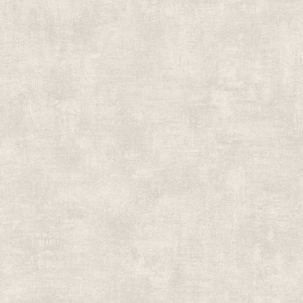 Veer Textured Wallpaper VREL37731