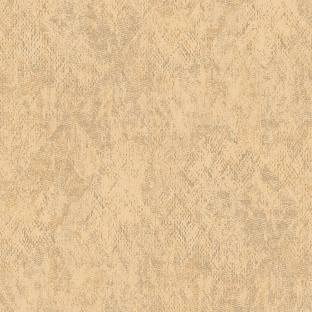 Veer Textured Wallpaper VRNO02433