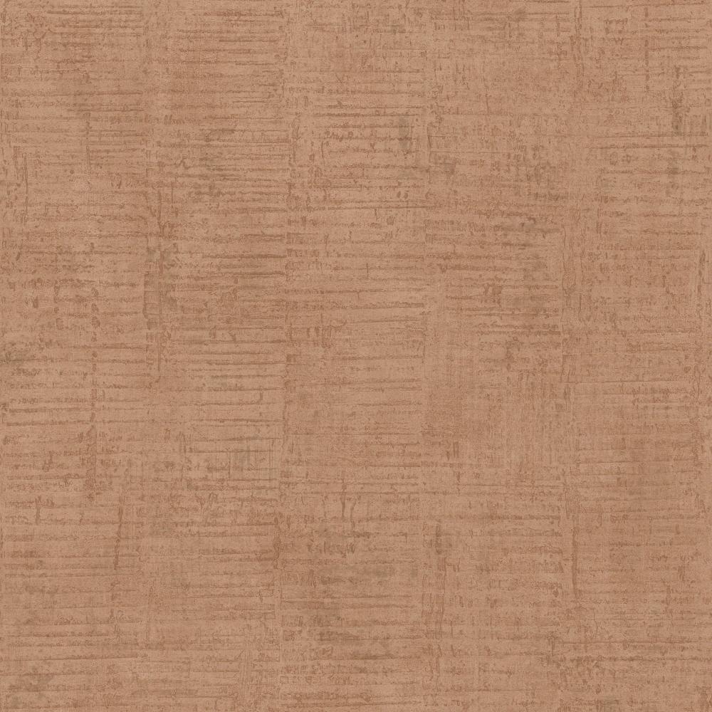 Veer Textured Wallpaper VRNO05823