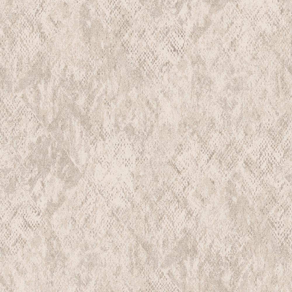 Veer Textured Wallpaper VRNO07433