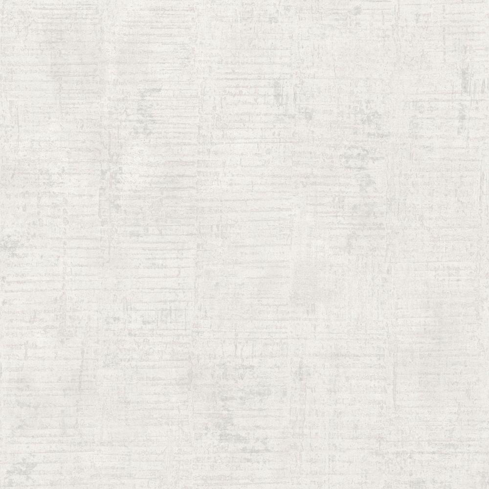 Veer Textured Wallpaper VRNO07823