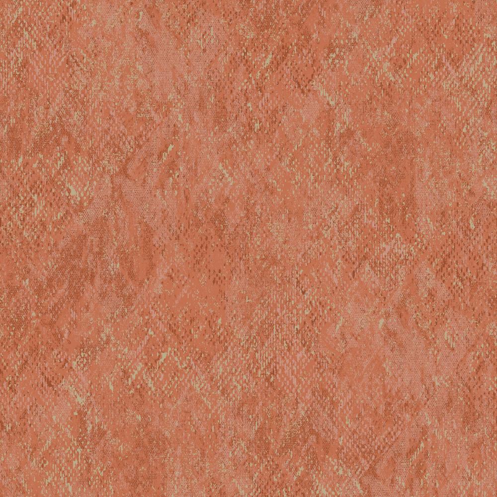 Veer Textured Wallpaper VRNO08433
