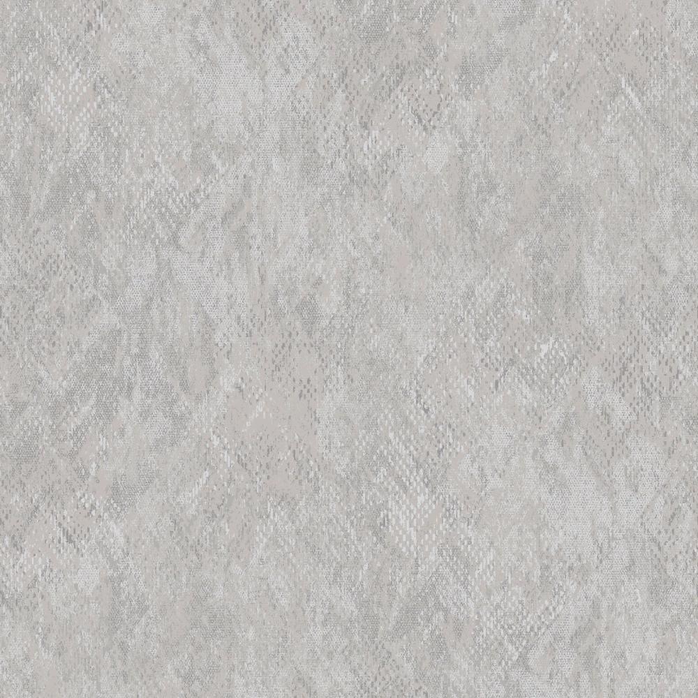 Veer Textured Wallpaper VRNO09433