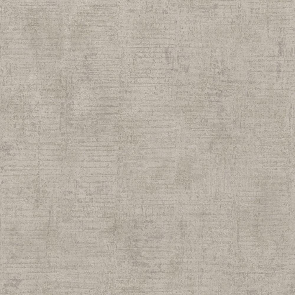 Veer Textured Wallpaper VRNO09823