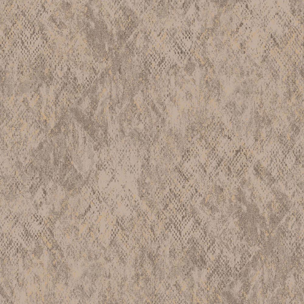 Veer Textured Wallpaper VRNO18433
