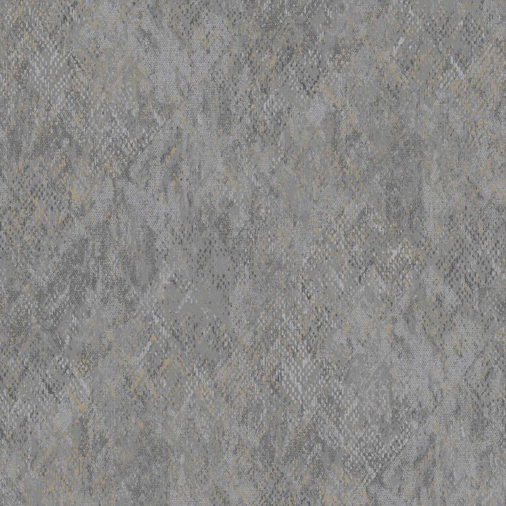 Veer Textured Wallpaper VRNO19433
