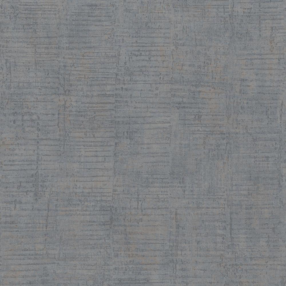 Veer Textured Wallpaper VRNO19823