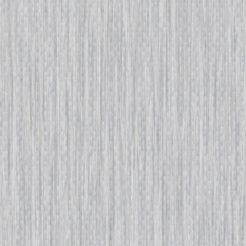 Veer Textured Wallpaper VRVZ00992