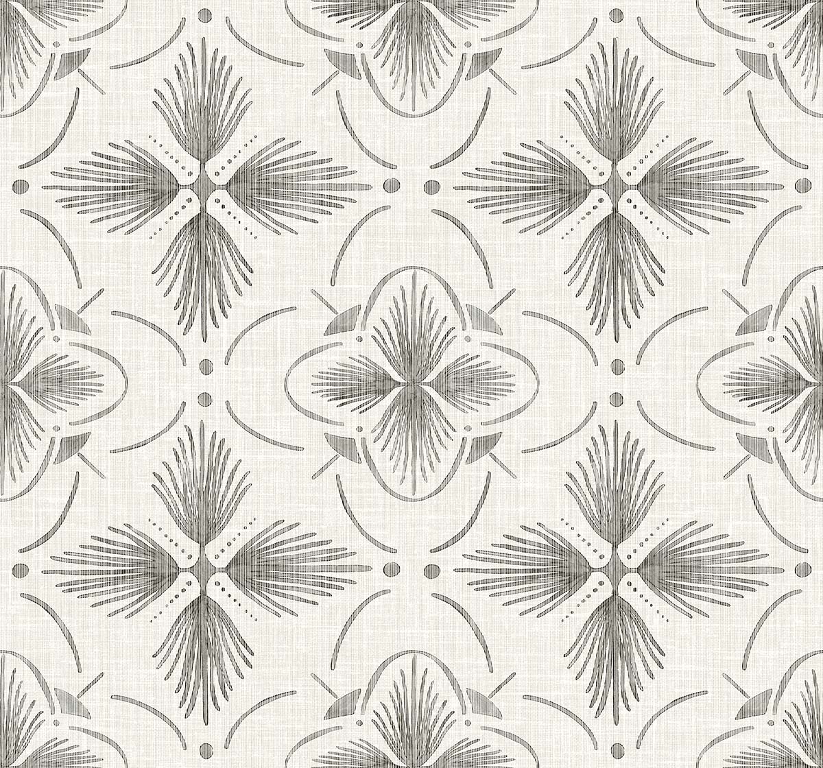 Bali Tropical by Seabrook Designs AG60400