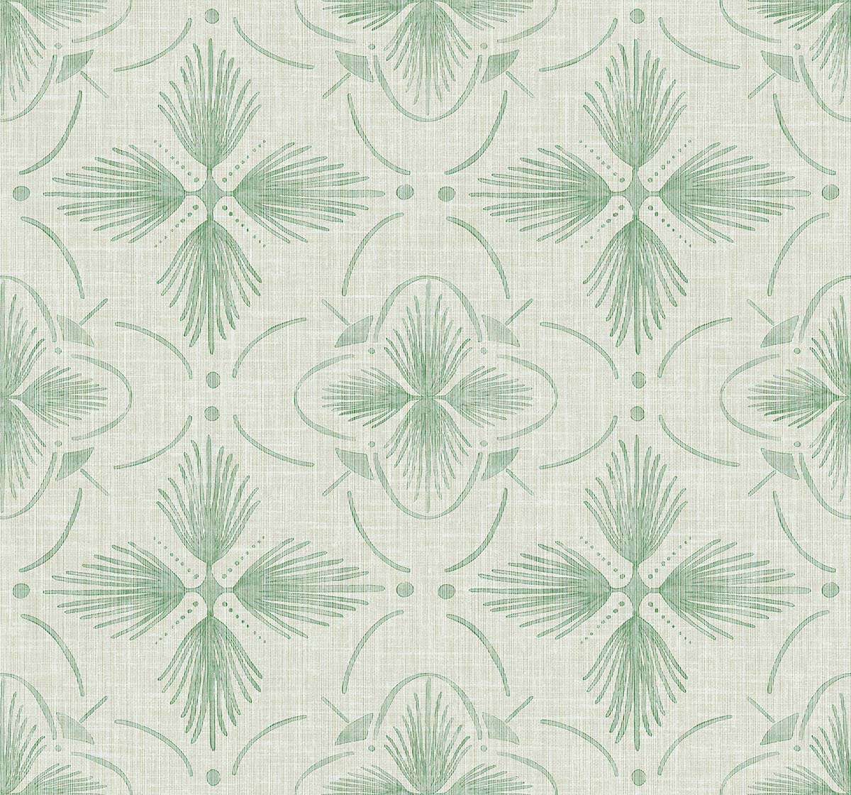 Bali Tropical by Seabrook Designs AG60404