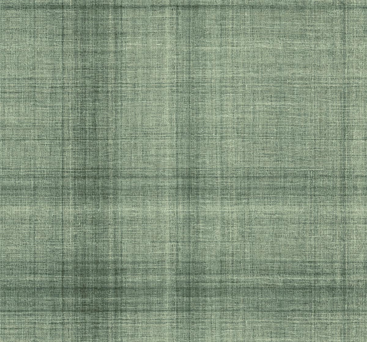 Bali Tropical by Seabrook Designs AG60504