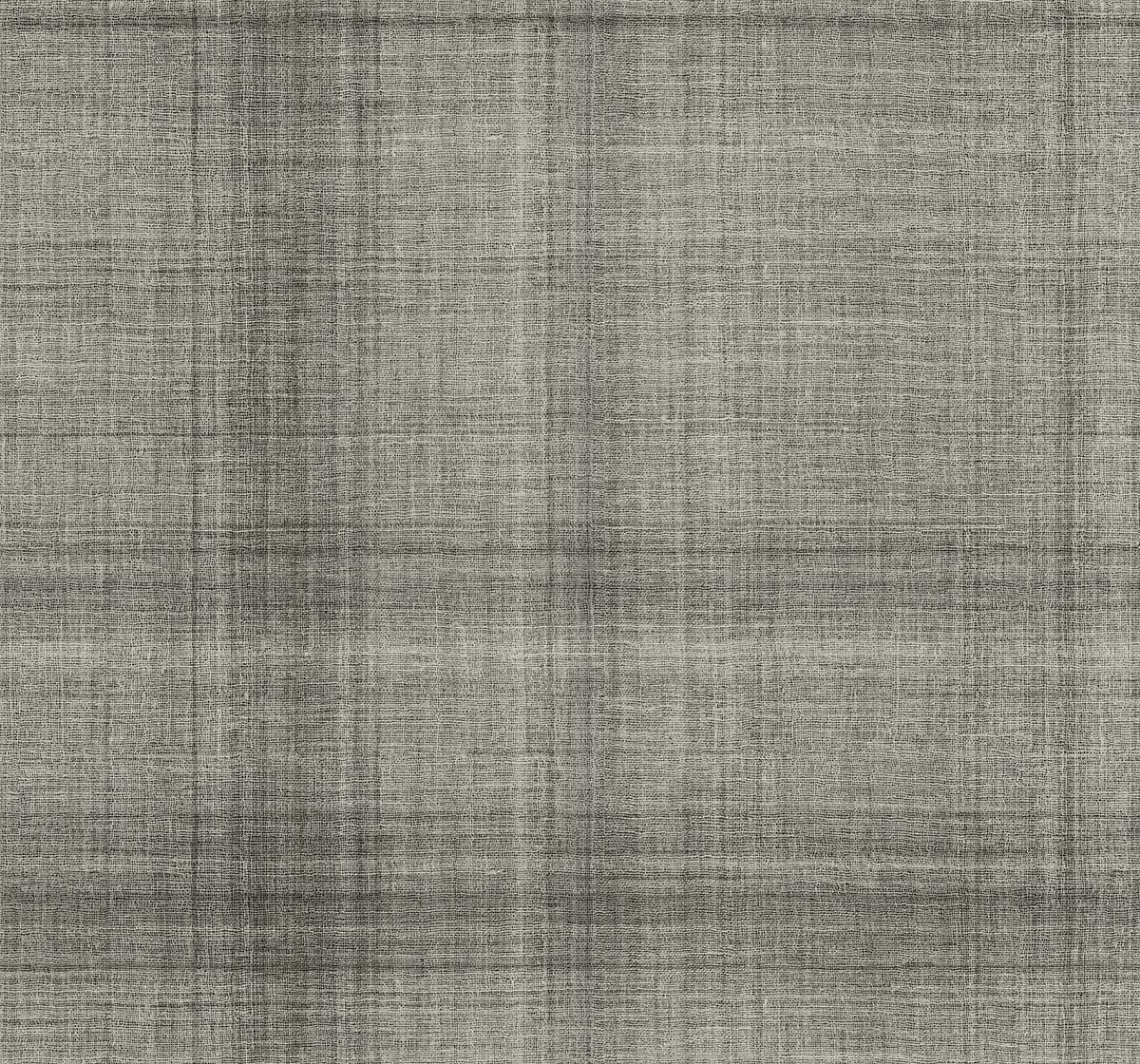 Bali Tropical by Seabrook Designs AG60510