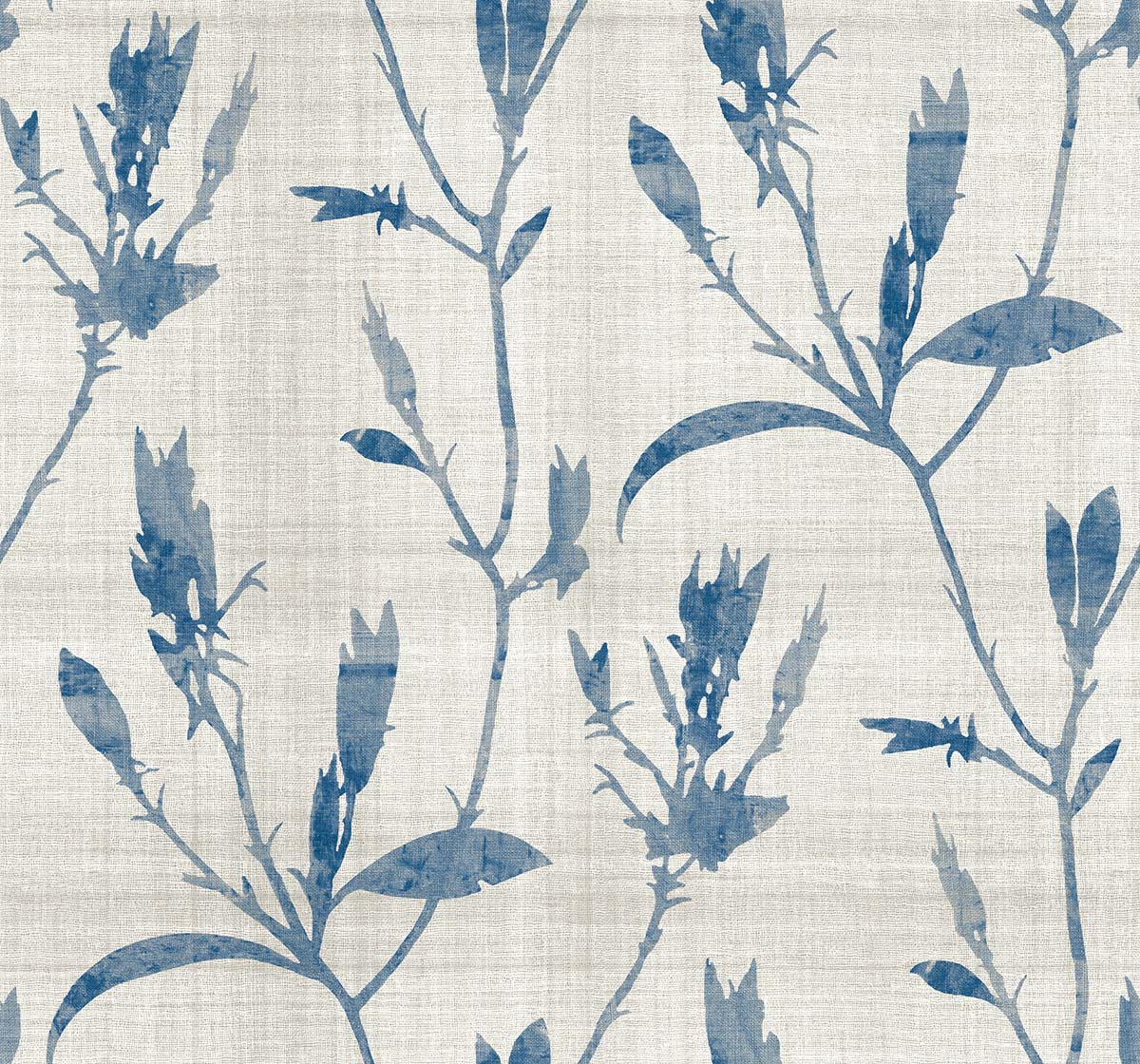 Bali Tropical by Seabrook Designs AG60602