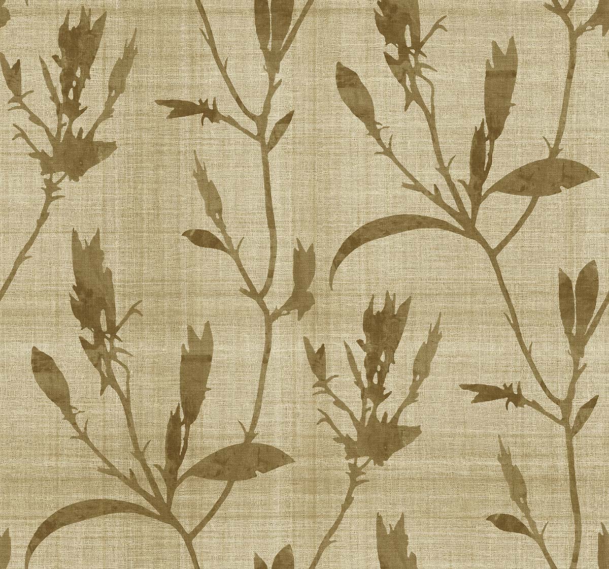 Bali Tropical by Seabrook Designs AG60605