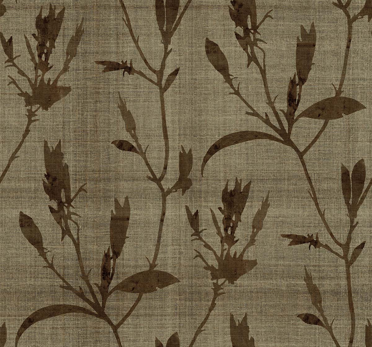 Bali Tropical by Seabrook Designs AG60606