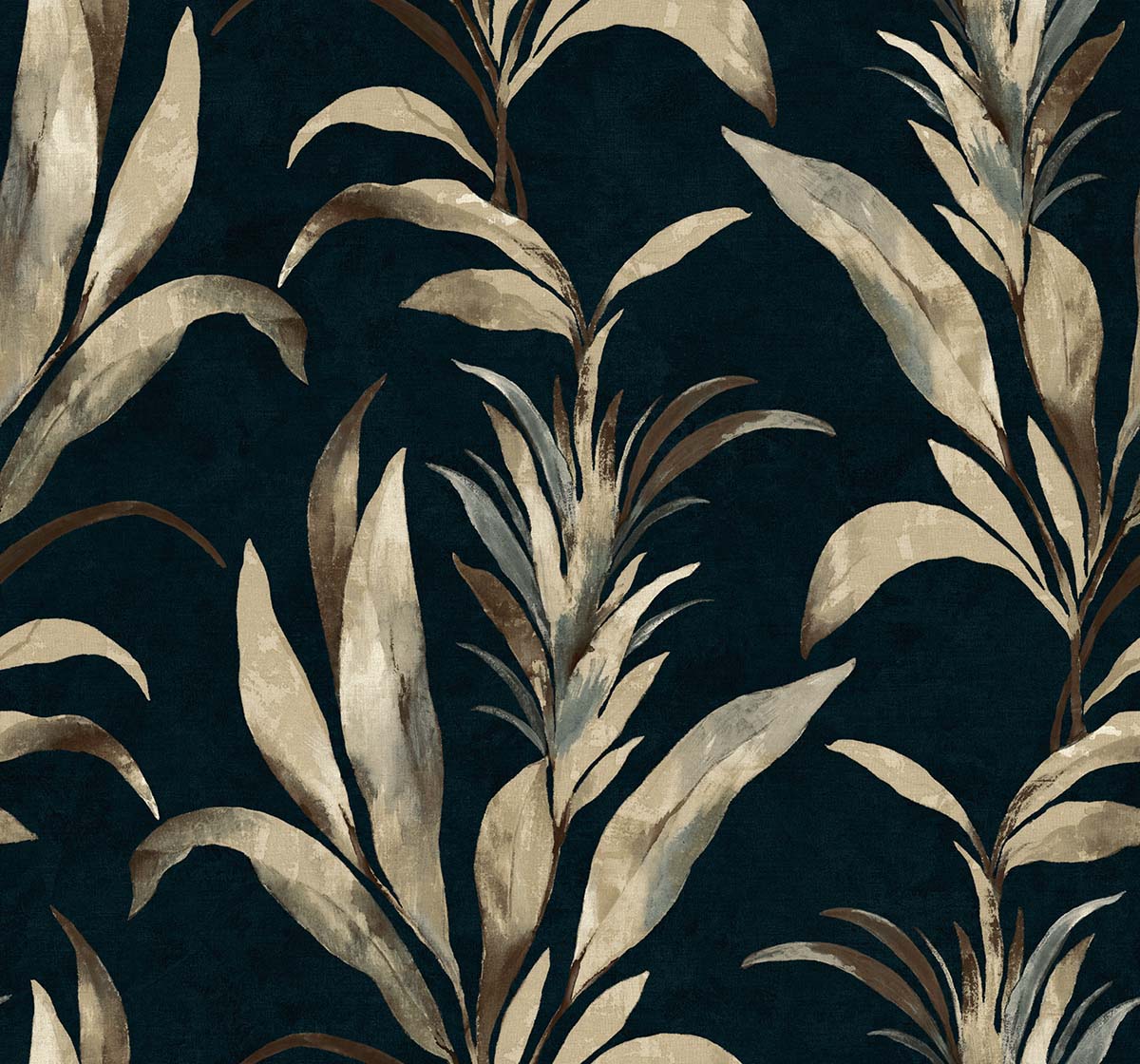 Bali Tropical by Seabrook Designs AG60702