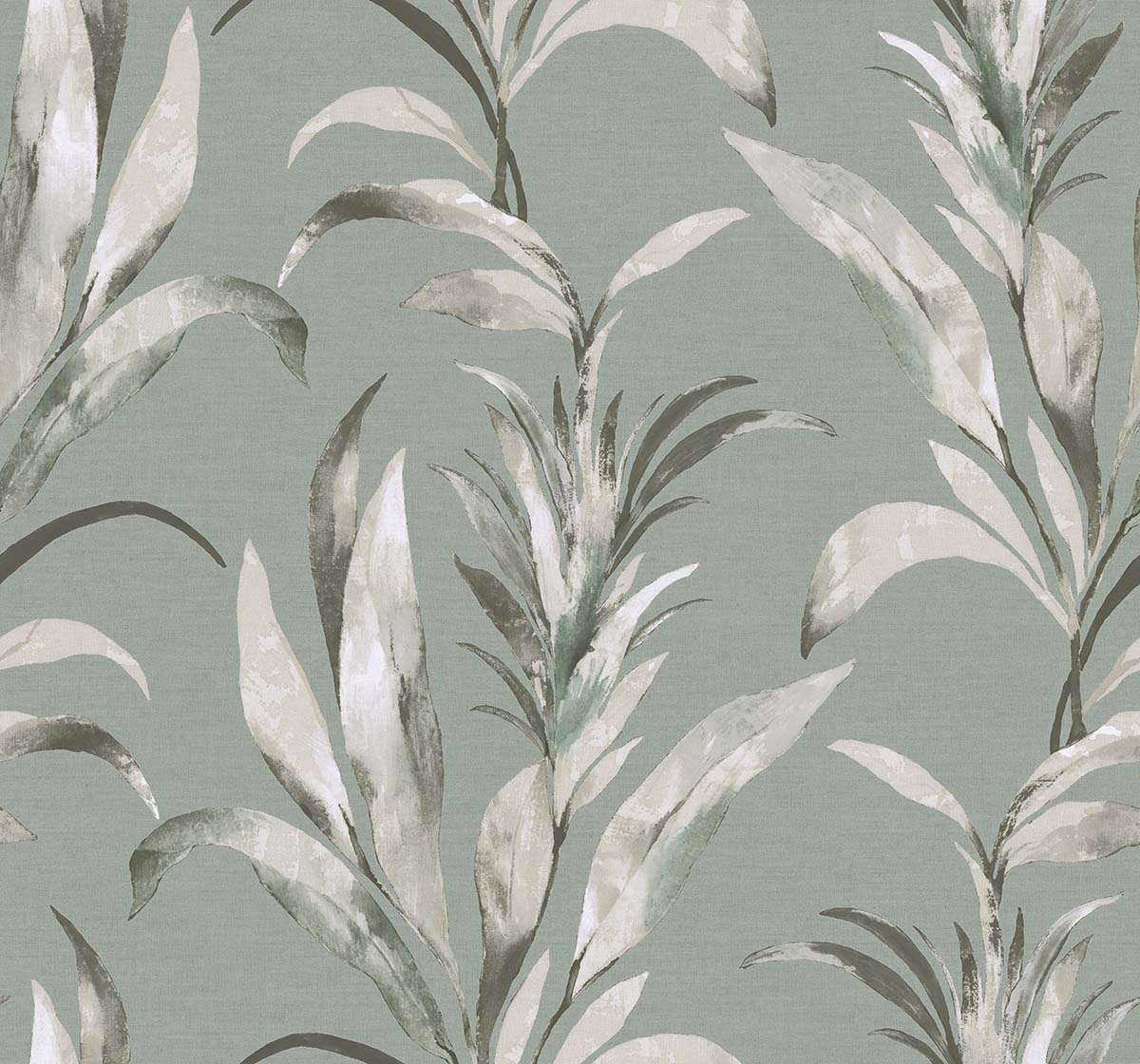 Bali Tropical by Seabrook Designs AG60704