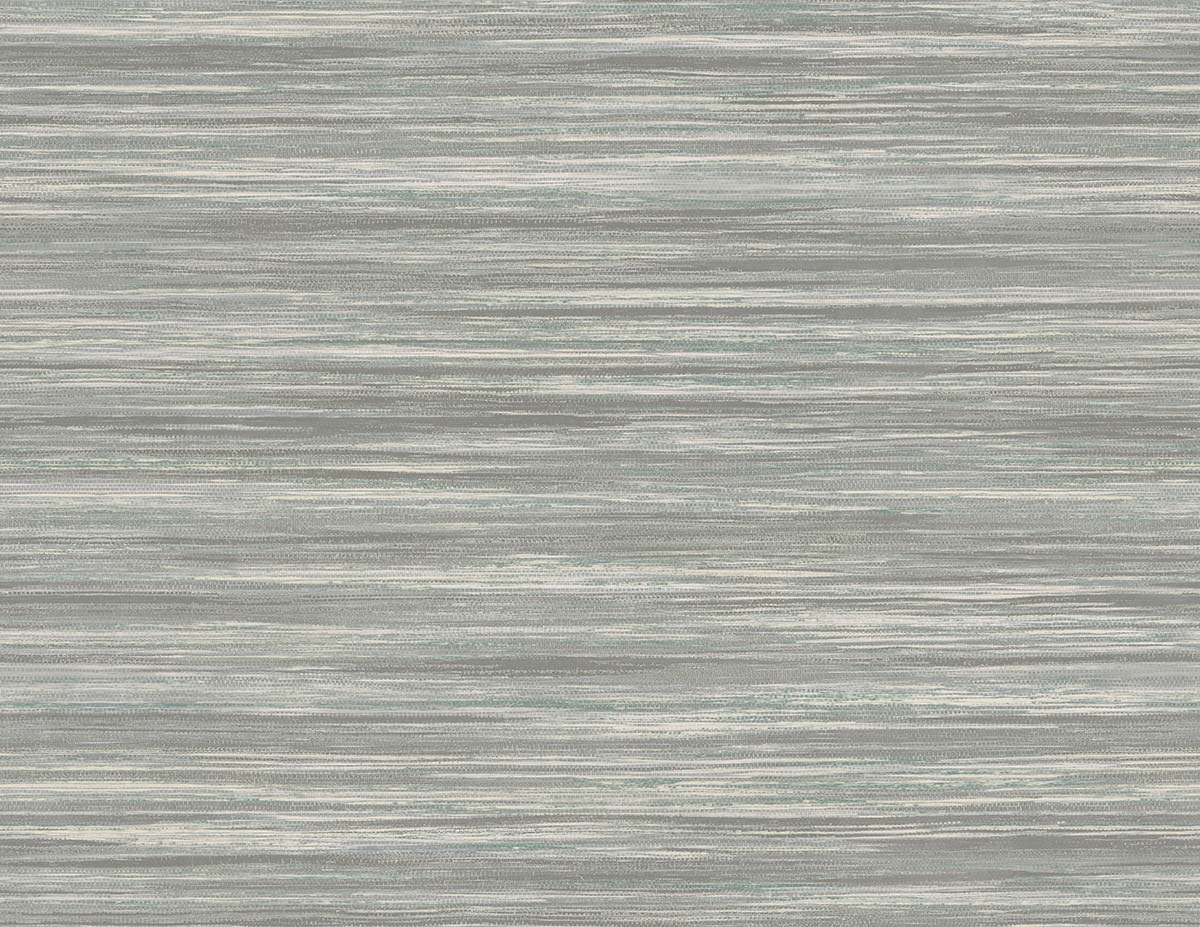 Bali Tropical by Seabrook Designs AG60804