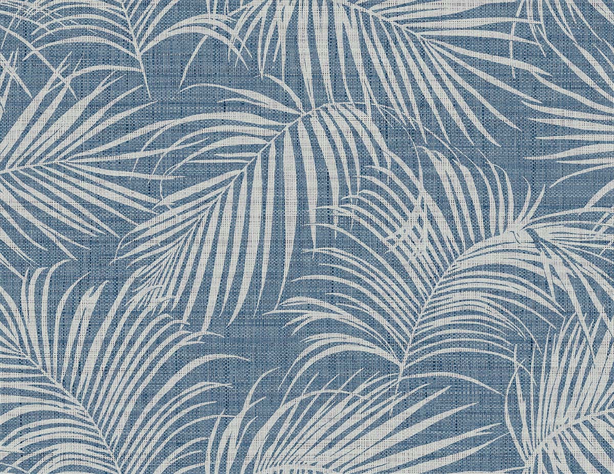 Bali Tropical by Seabrook Designs AG60902