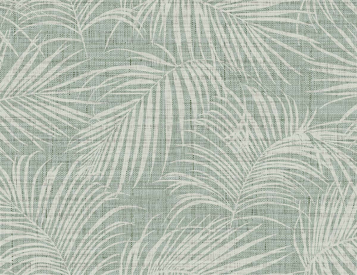 Bali Tropical by Seabrook Designs AG60904