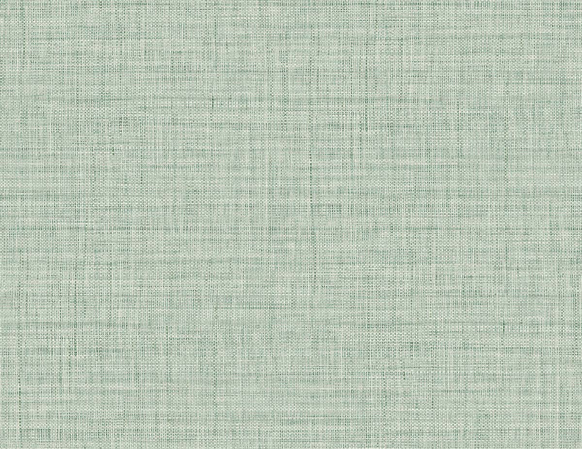 Bali Tropical by Seabrook Designs AG61004