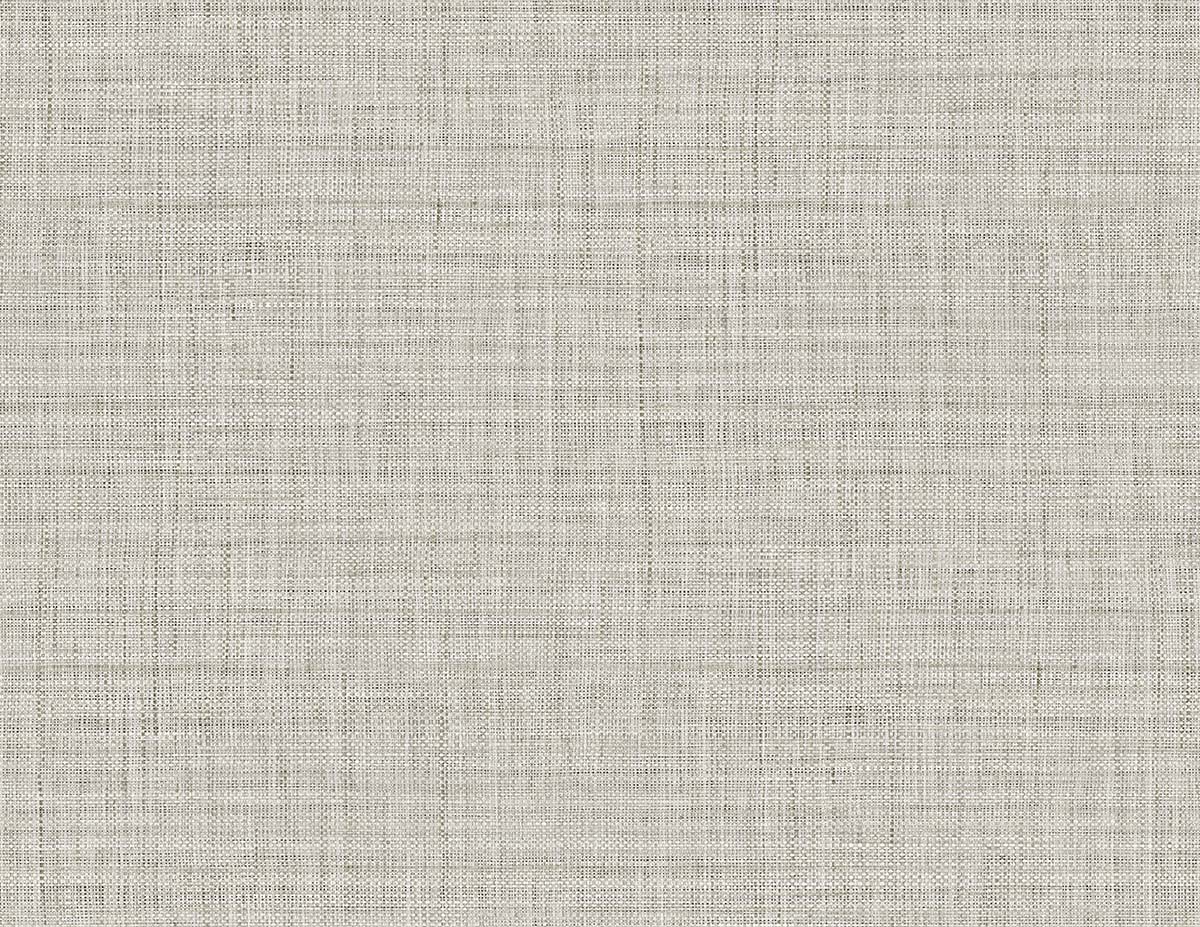 Bali Tropical by Seabrook Designs AG61008