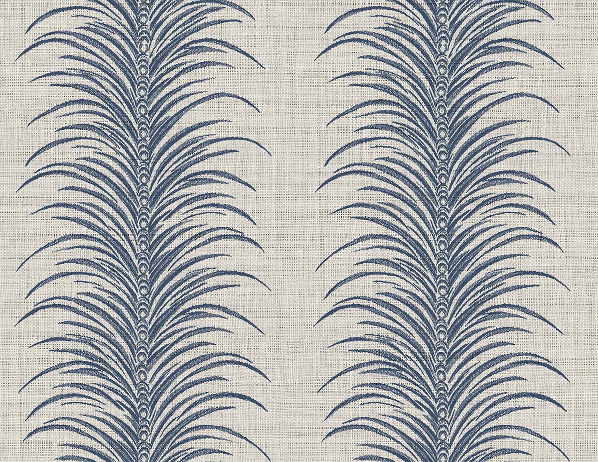 Bali Tropical by Seabrook Designs AG61102