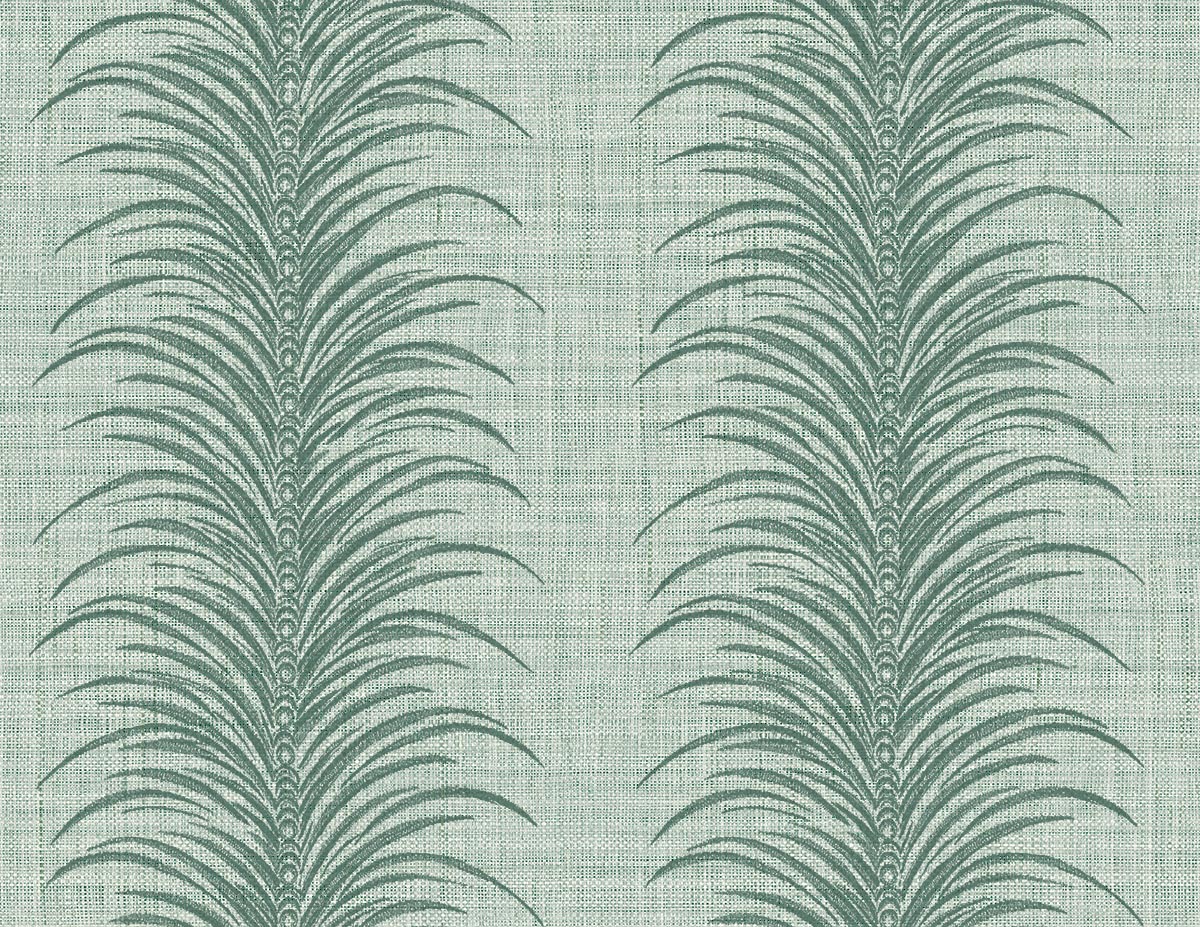 Bali Tropical by Seabrook Designs AG61104