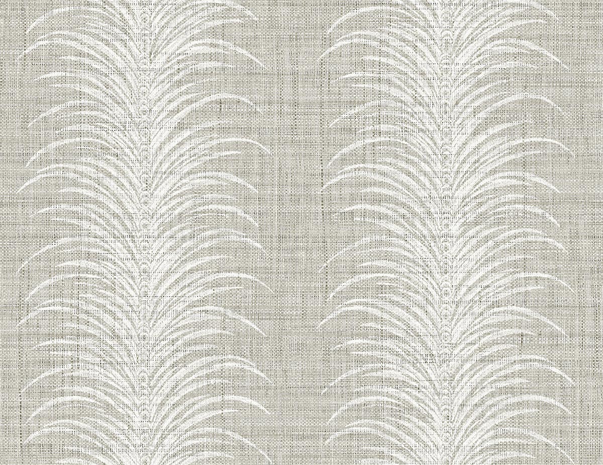 Bali Tropical by Seabrook Designs AG61108