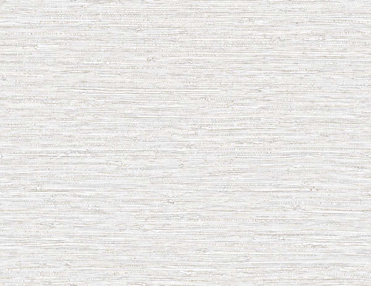 Bali Tropical by Seabrook Designs AG61500