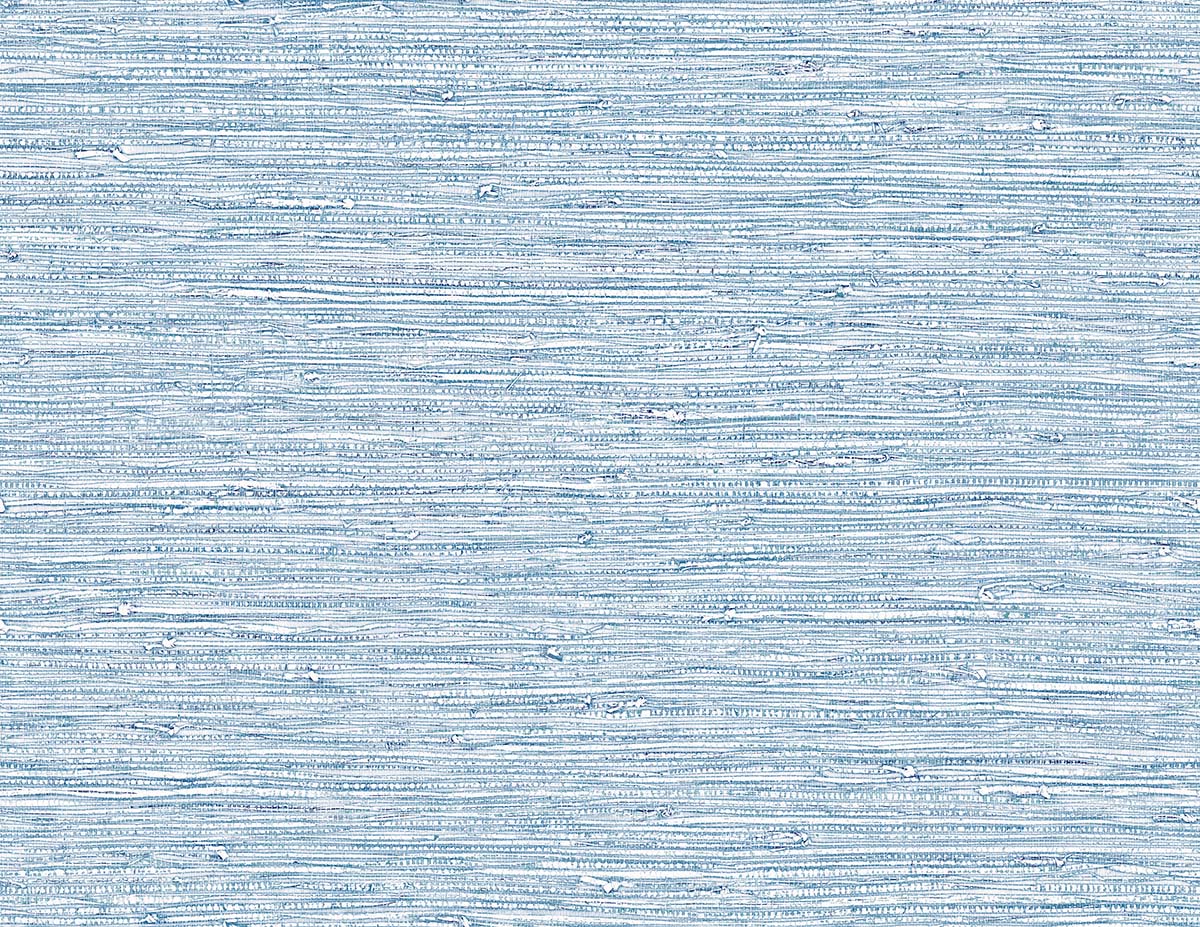 Bali Tropical by Seabrook Designs AG61502