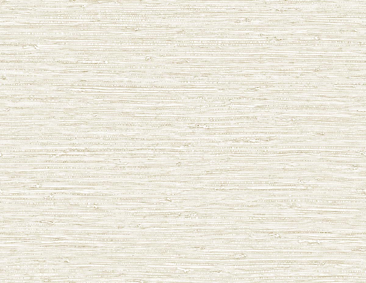 Bali Tropical by Seabrook Designs AG61505