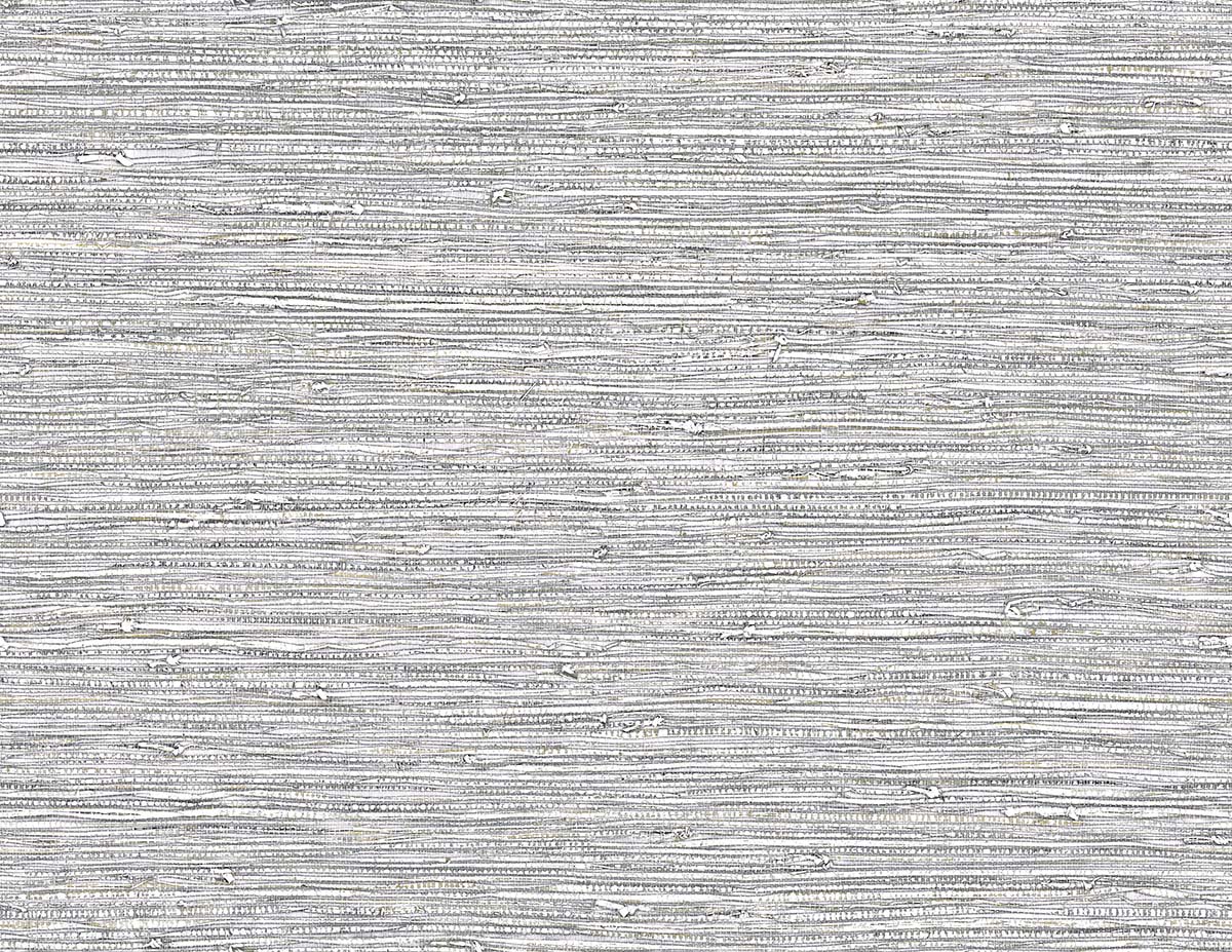 Bali Tropical by Seabrook Designs AG61508