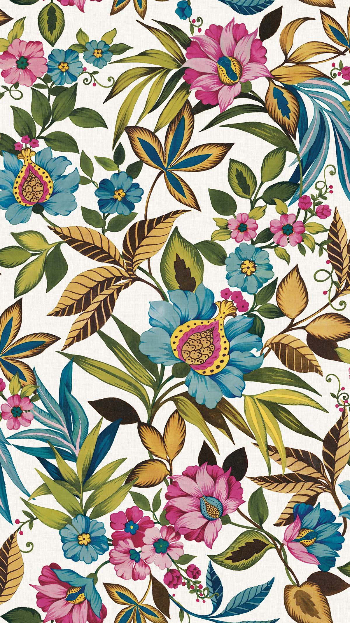 Bali Tropical by Seabrook Designs AG61607