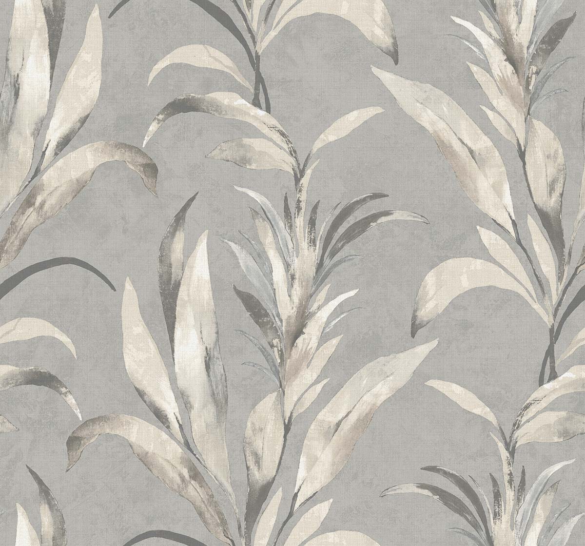 Bali Tropical by Seabrook Designs AG62708